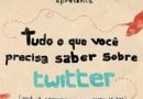 Manual exclusivo Twitter
