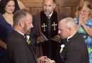 Casamento homossexual