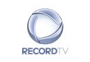 Tv Record online