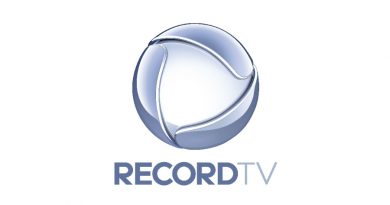 Tv Record online