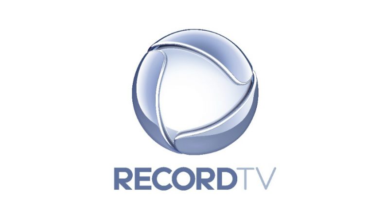 Tv Record online