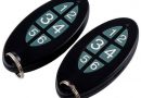 lozalizador de objetos GE24957