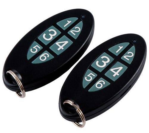 lozalizador de objetos GE24957