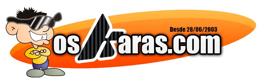 Oskaras – Novelas Bíblicas