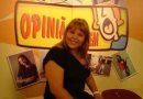 claudinha mel