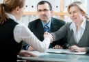 dicas de entrevista de emprego