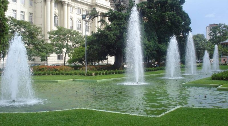 liberdade-1-800x445 3 Lugares que você deve conhecer em Belo Horizonte