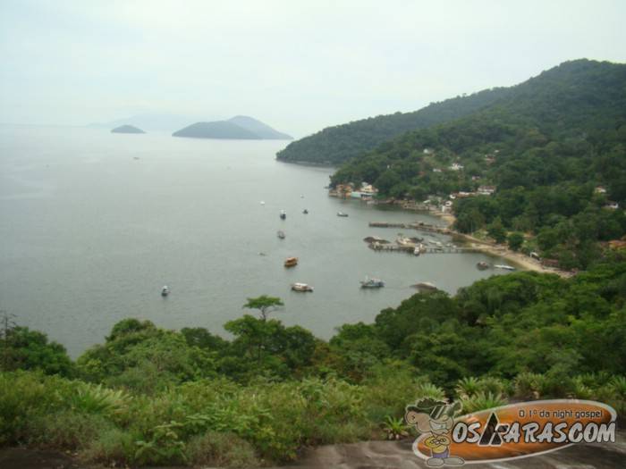 praia_aguas_lindas-1 Trilha na ilha de Itacuruçá