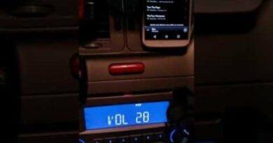 conectar adaptador bluetooth no Chery Face