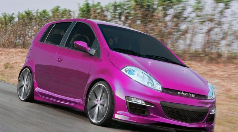 chery-face-tunado-17-800x445 Fotos Chery Face tunado