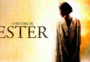A história de Ester capítulo 08