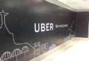 Telefone Uber São Gonçalo Partage Shopping