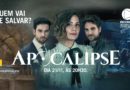 O Apocalipse Capítulo 02