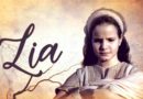 Lia capítulo 08