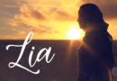 Lia capítulo 09