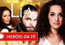 Lia capítulo 10