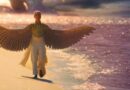 Novela Gênesis Capítulo 12 completo