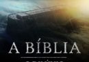 Novela A Bíblia | Capítulo 03