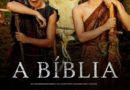 Novela A Bíblia | Capítulo 02