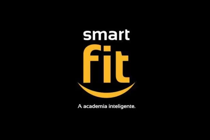 Smart Fit - Horários