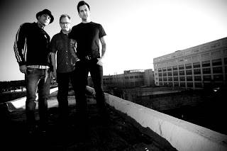 biting the bullet mxpx biting the bullet mxpx